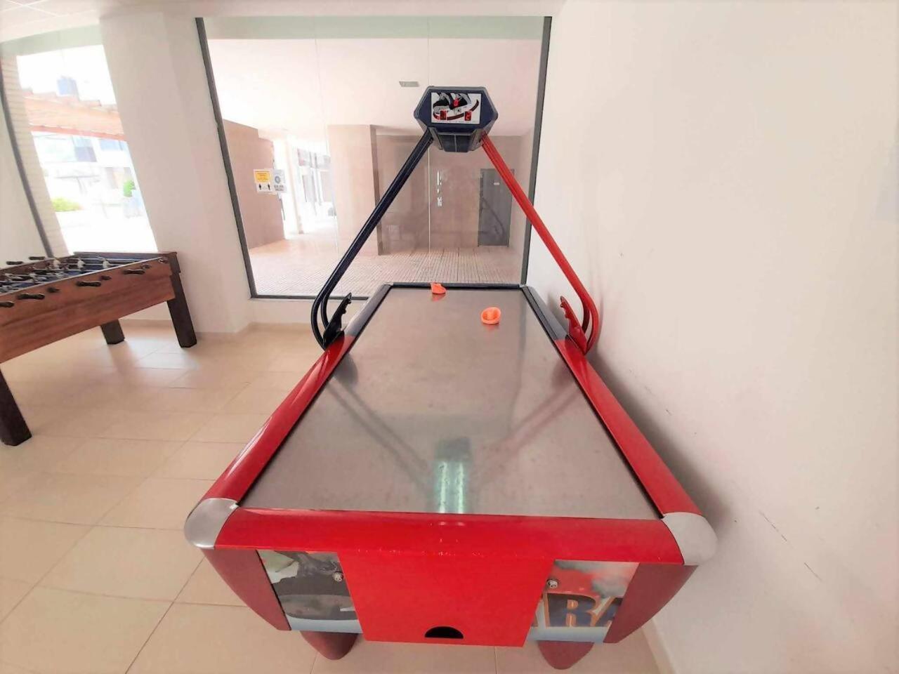 Апартаменти Ayf 200M Del Mar 2 Piscinas Pista De Padel Y Gym Оропеса-дель-Мар Екстер'єр фото