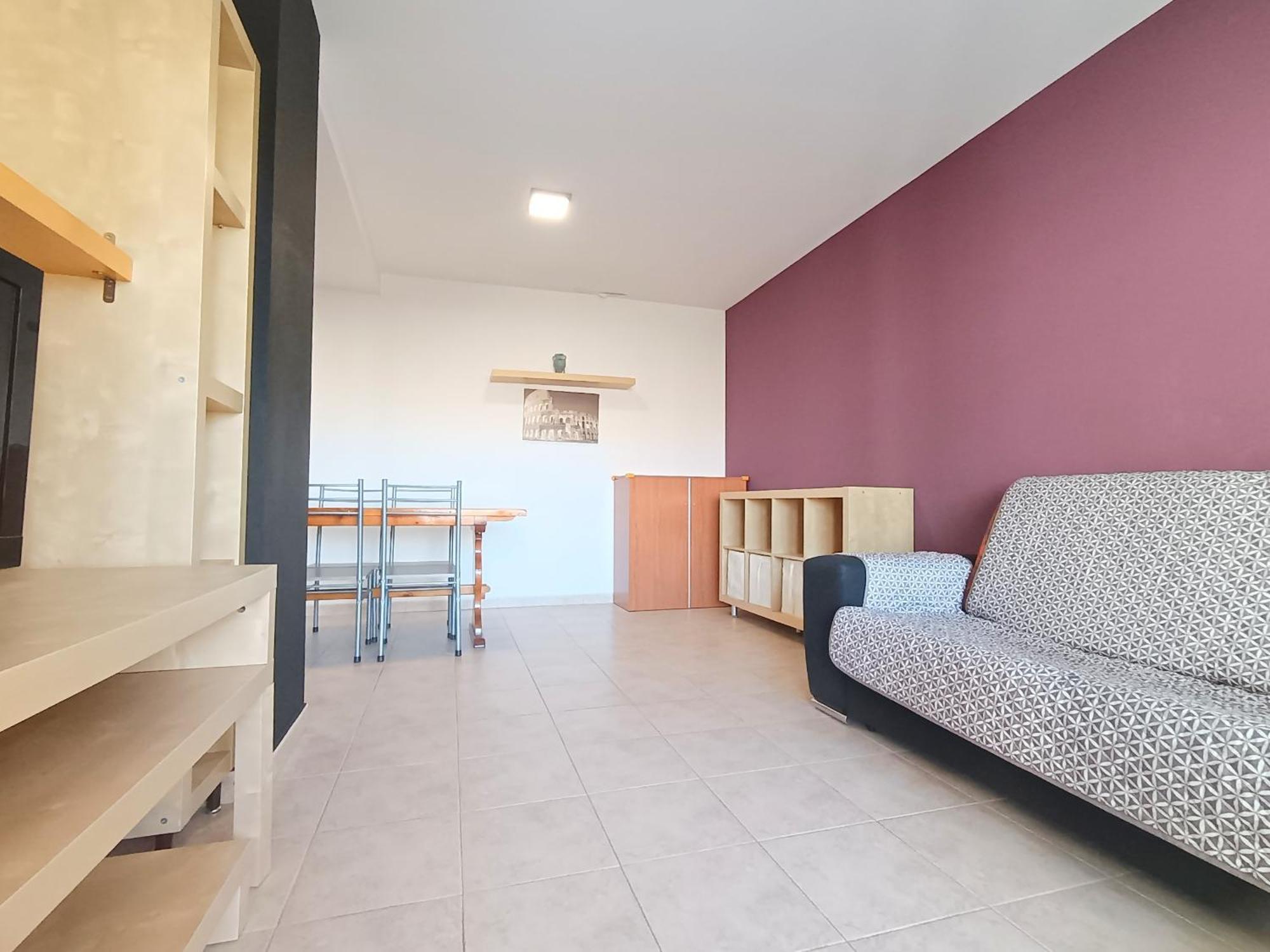Апартаменти Ayf 200M Del Mar 2 Piscinas Pista De Padel Y Gym Оропеса-дель-Мар Екстер'єр фото